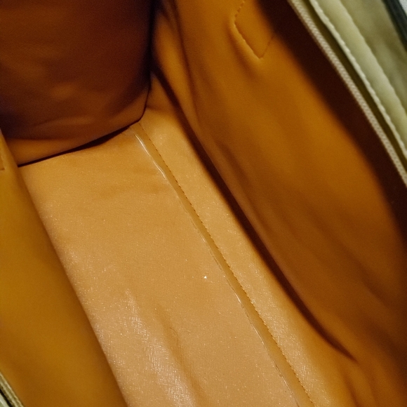 Burberry shoulder bag - Picture 2 of 7